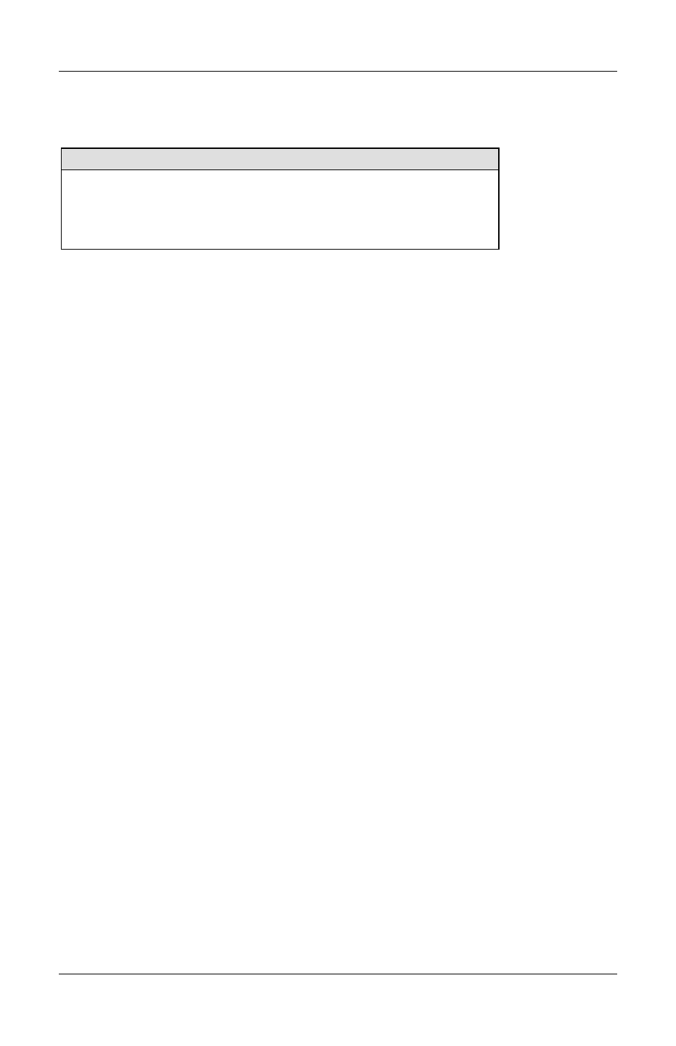 ZyXEL Communications Omni 288S User Manual | Page 90 / 136