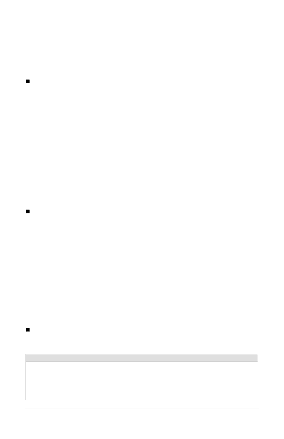 Supported commands in voice mode operation | ZyXEL Communications Omni 288S User Manual | Page 91 / 136