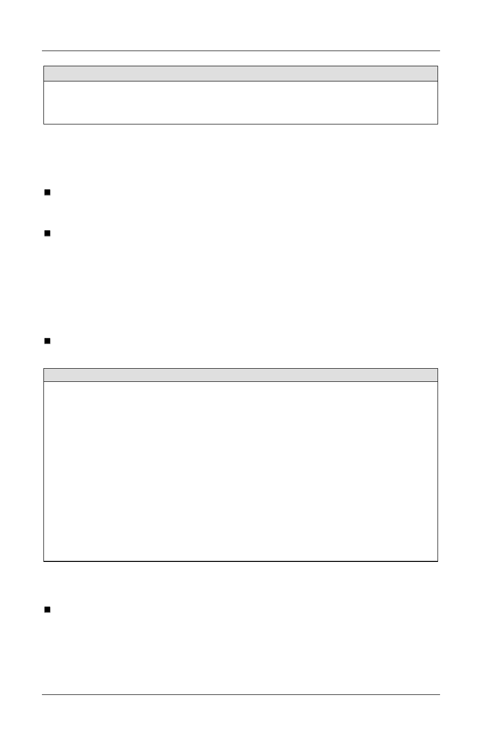 Voice mode action commands | ZyXEL Communications Omni 288S User Manual | Page 93 / 136