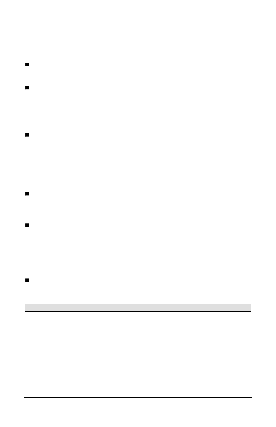 ZyXEL Communications Omni 288S User Manual | Page 96 / 136