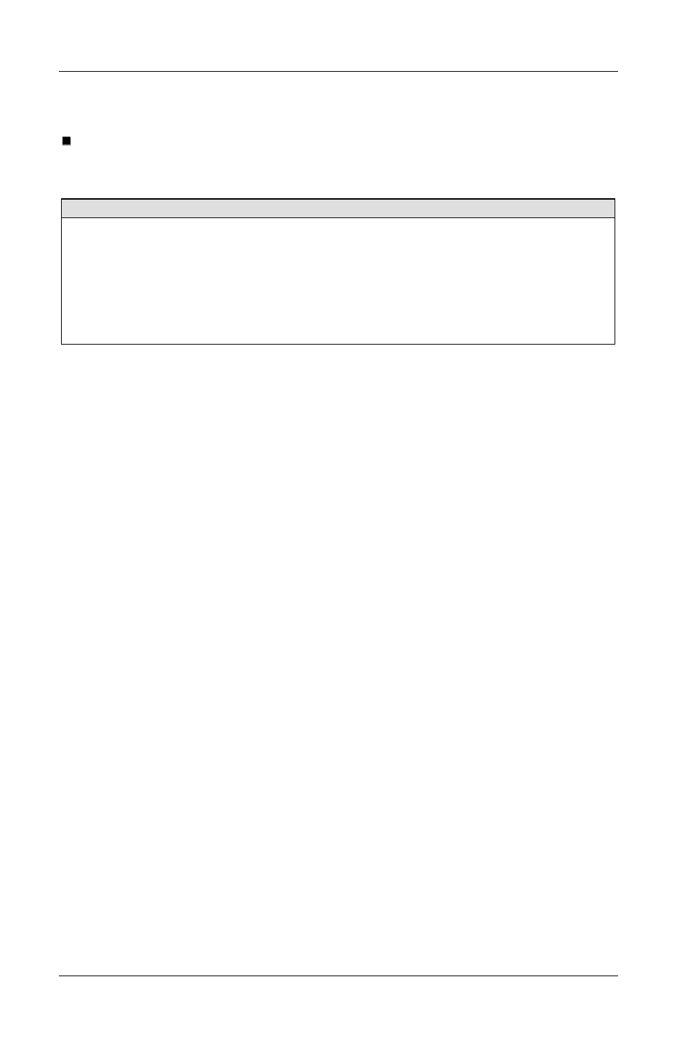 ZyXEL Communications Omni 288S User Manual | Page 98 / 136