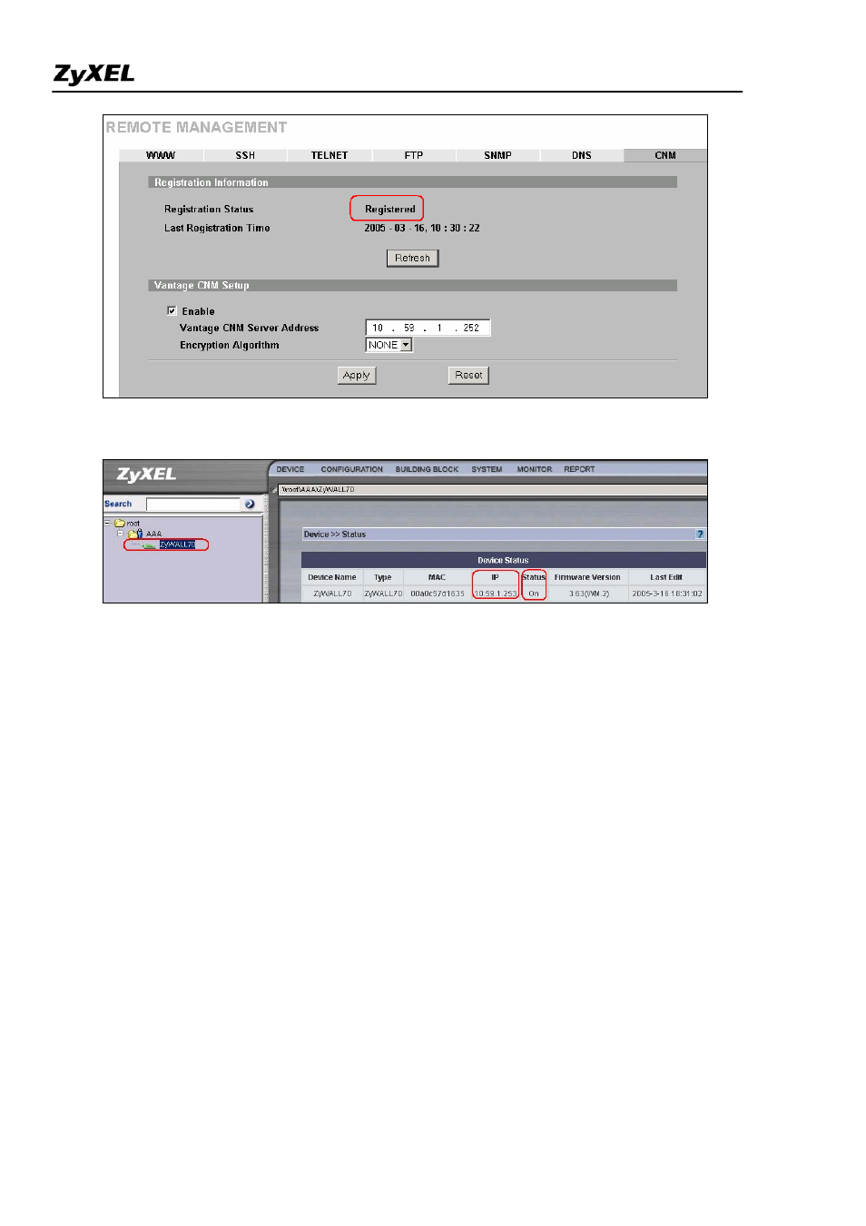 A. product faq | ZyXEL Communications 2WG User Manual | Page 221 / 264