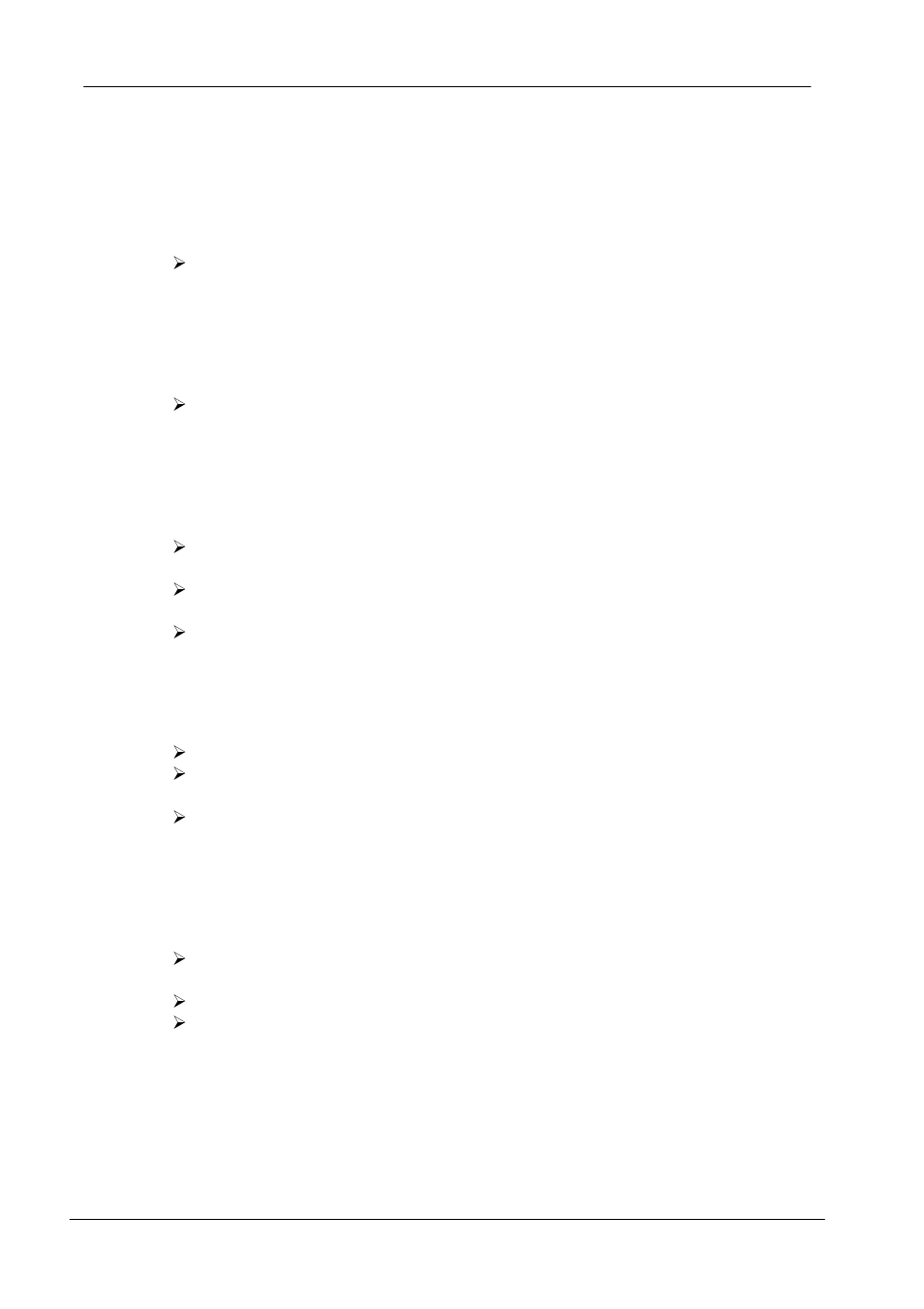 Appendix a – faq | ZyXEL Communications WLAN PCI Card IEEE802.11b User Manual | Page 38 / 39