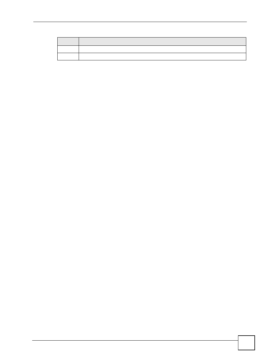 ZyXEL Communications NSA-220 User Manual | Page 111 / 234