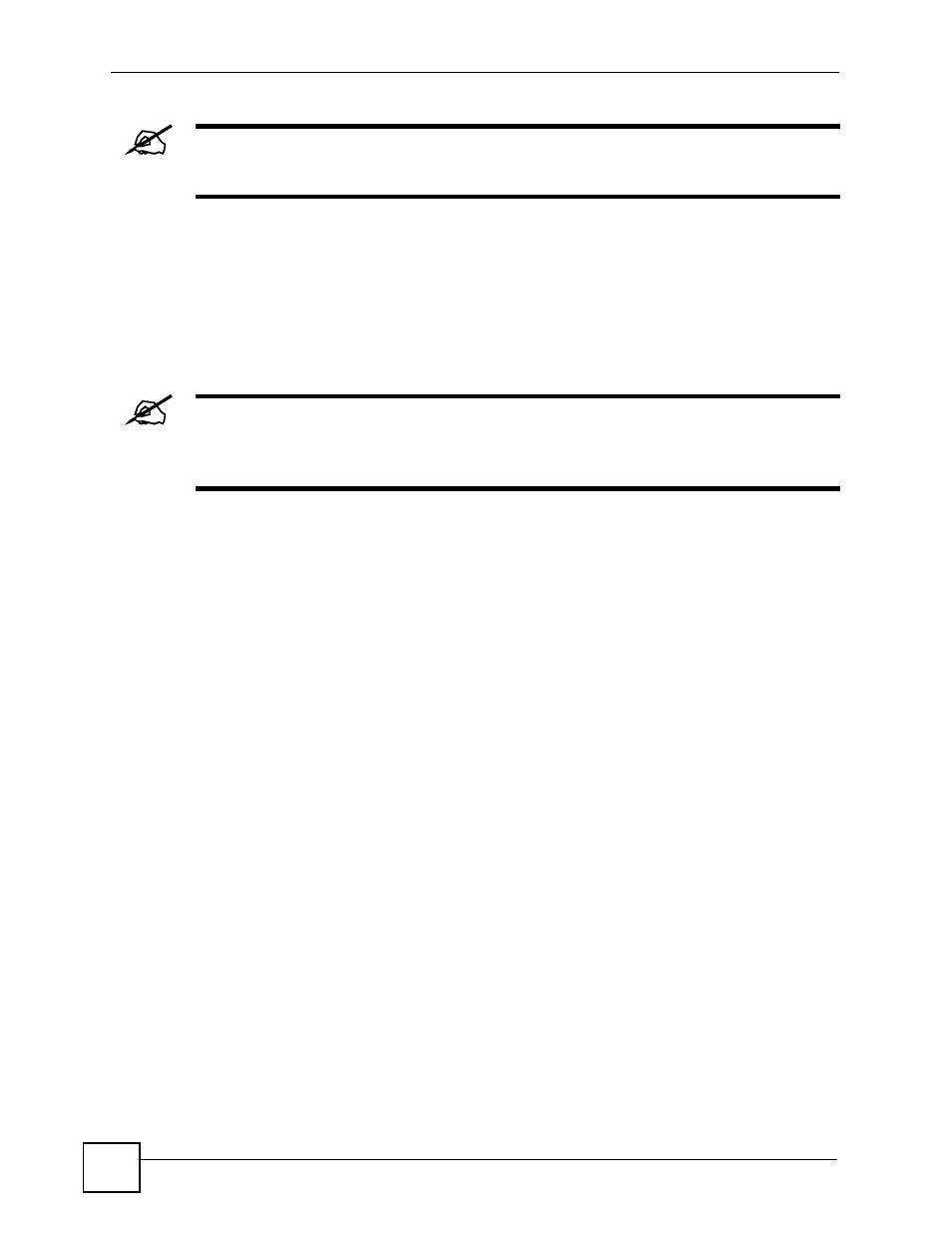 2 memeo autobackup | ZyXEL Communications NSA-220 User Manual | Page 136 / 234