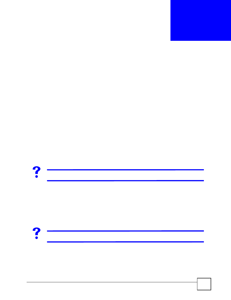 Troubleshooting, 1 troubleshooting overview, 2 power, hardware, connections, and leds | Chapter 15 troubleshooting | ZyXEL Communications NSA-220 User Manual | Page 143 / 234