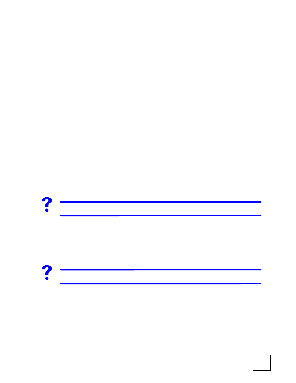 5 external usb drives, External usb drives | ZyXEL Communications NSA-220 User Manual | Page 149 / 234