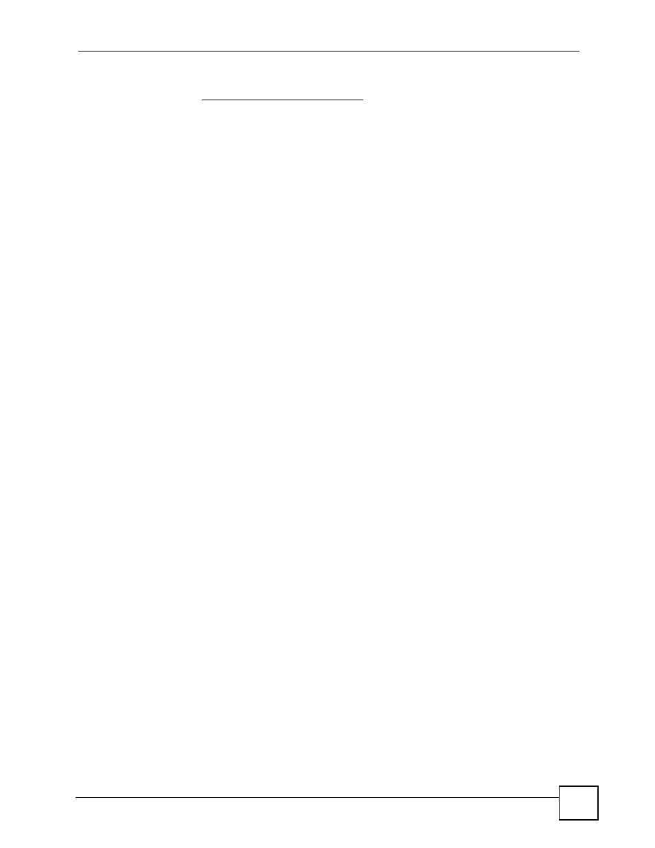 ZyXEL Communications NSA-220 User Manual | Page 219 / 234