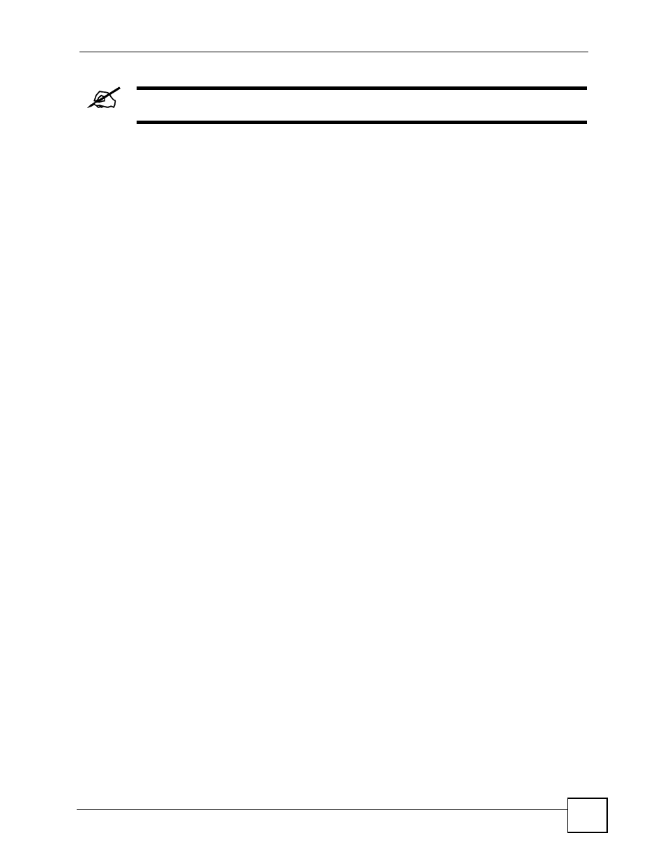 ZyXEL Communications NSA-220 User Manual | Page 61 / 234