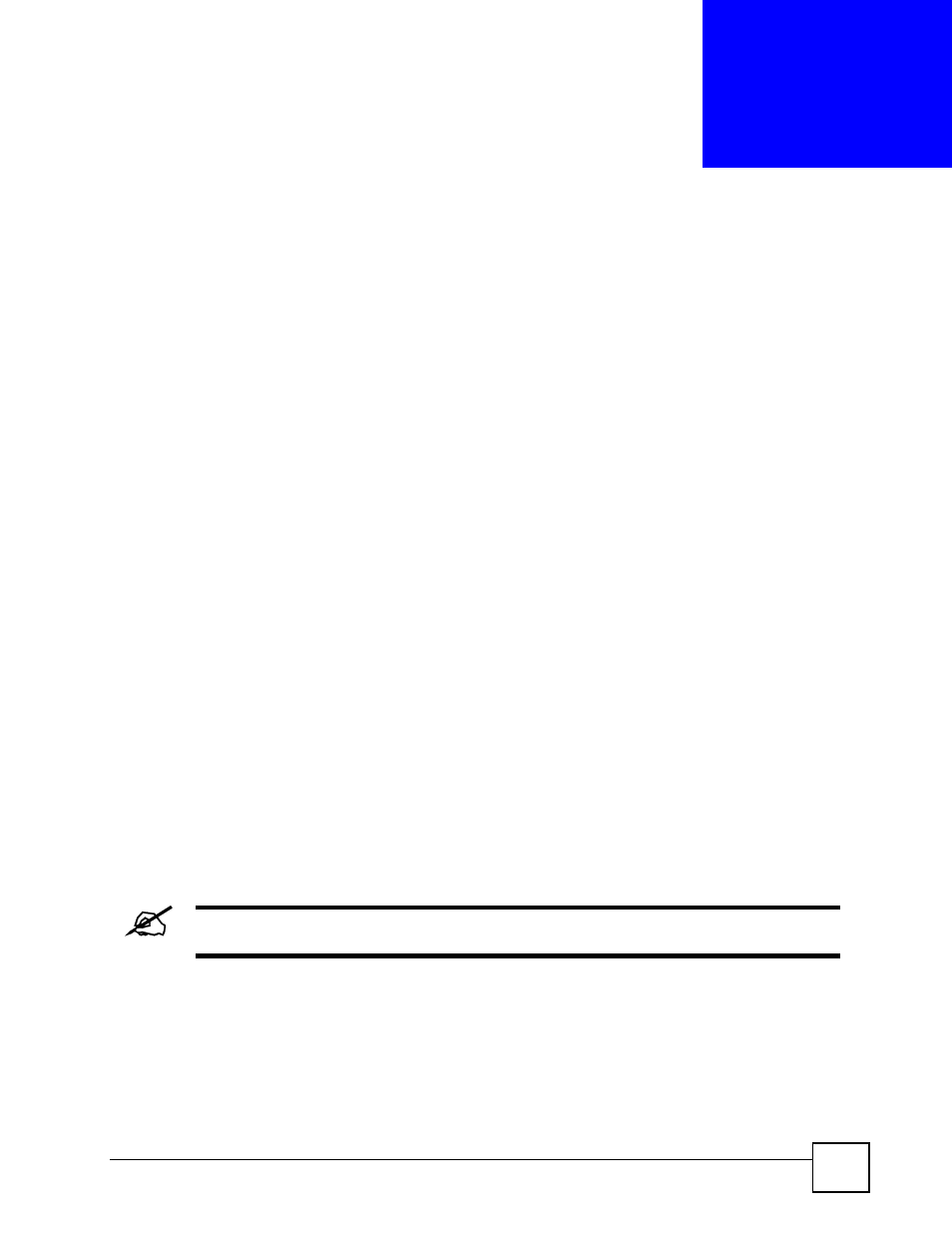 System setting screens, 1 system setting screens, 1 windows/cifs | 2 server name, Chapter 5 system setting screens, System setting screens (69) | ZyXEL Communications NSA-220 User Manual | Page 69 / 234