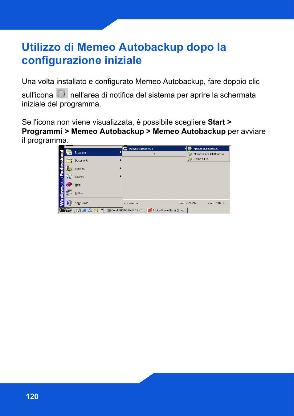 ZyXEL Communications Network Storage NSA-220 Plus User Manual | Page 120 / 216