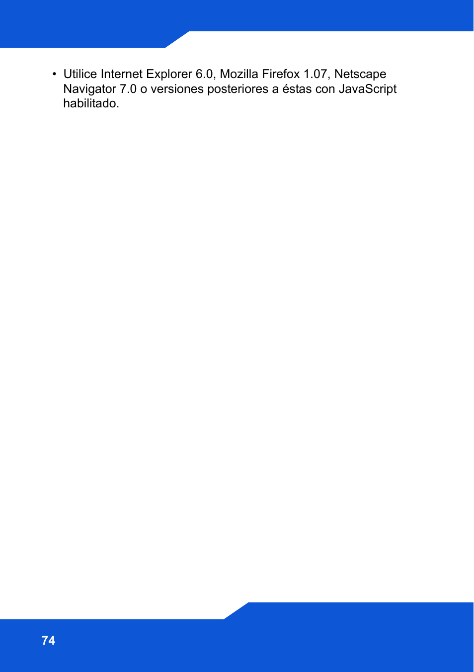 ZyXEL Communications Network Storage NSA-220 Plus User Manual | Page 74 / 216