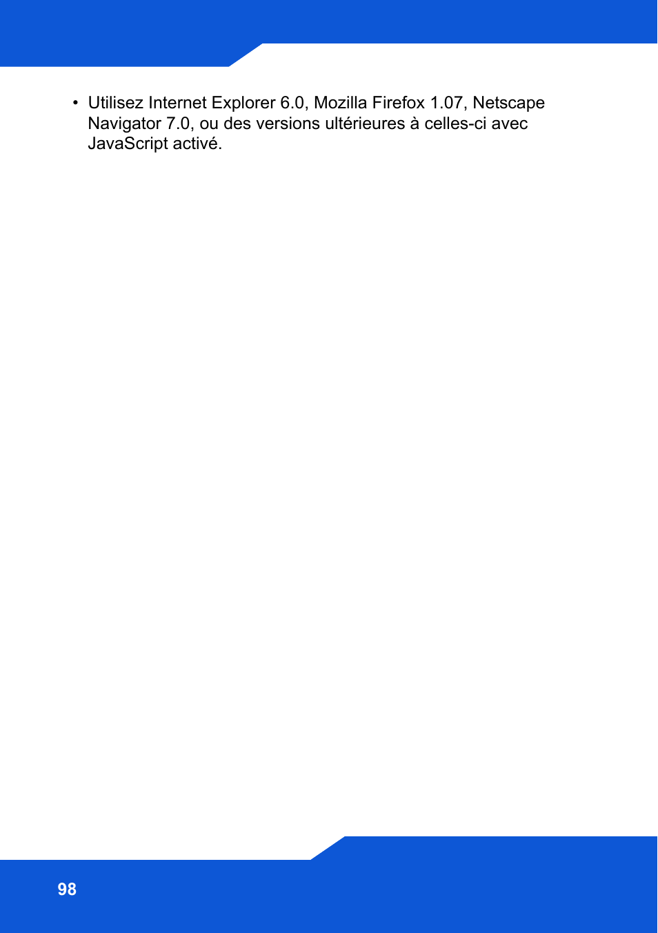 ZyXEL Communications Network Storage NSA-220 Plus User Manual | Page 98 / 216