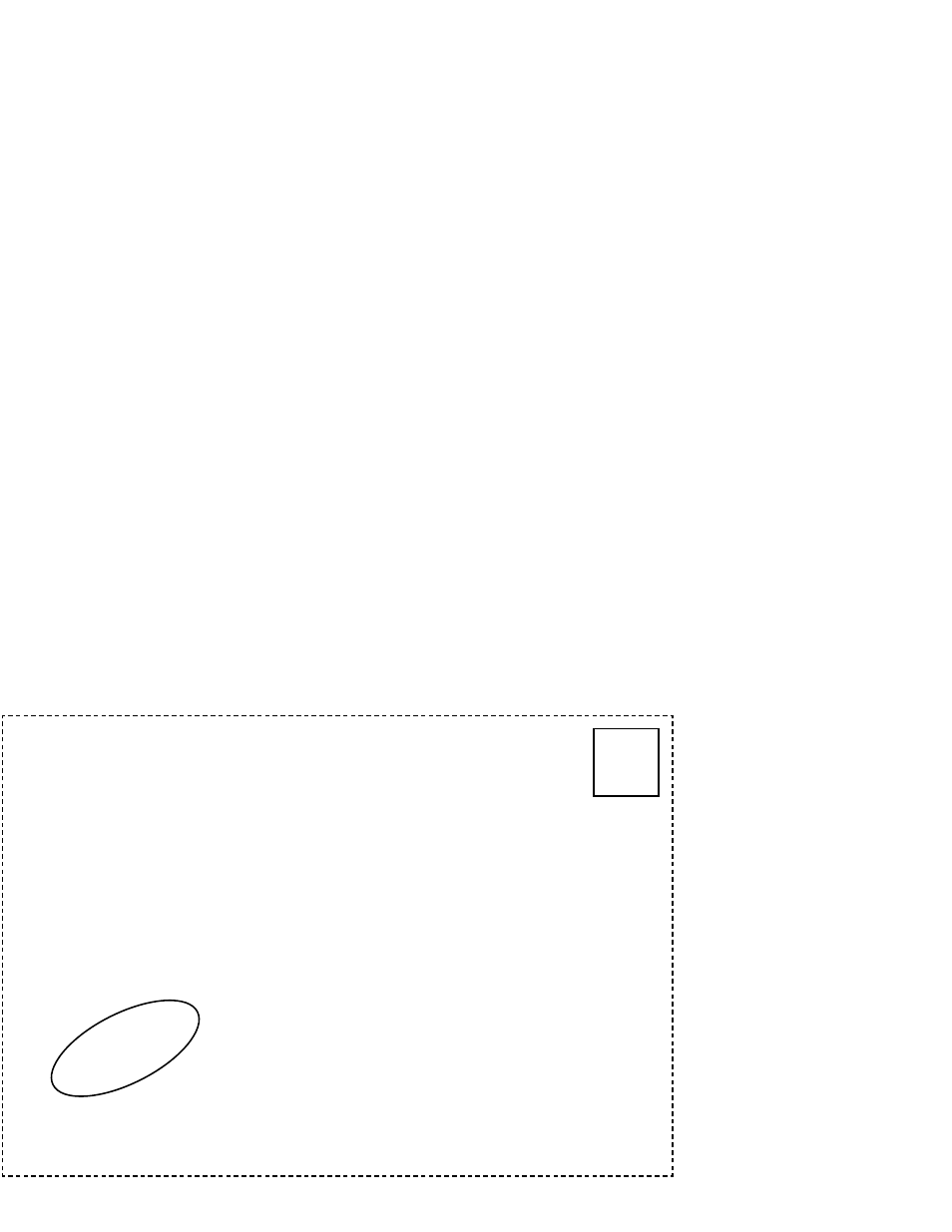 Redball Electrical 565 User Manual | Page 110 / 110