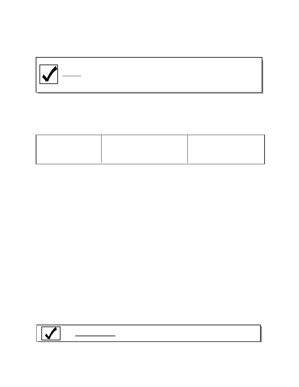 565 trailer sprayer - connection & startup, Important | Redball Electrical 565 User Manual | Page 32 / 110