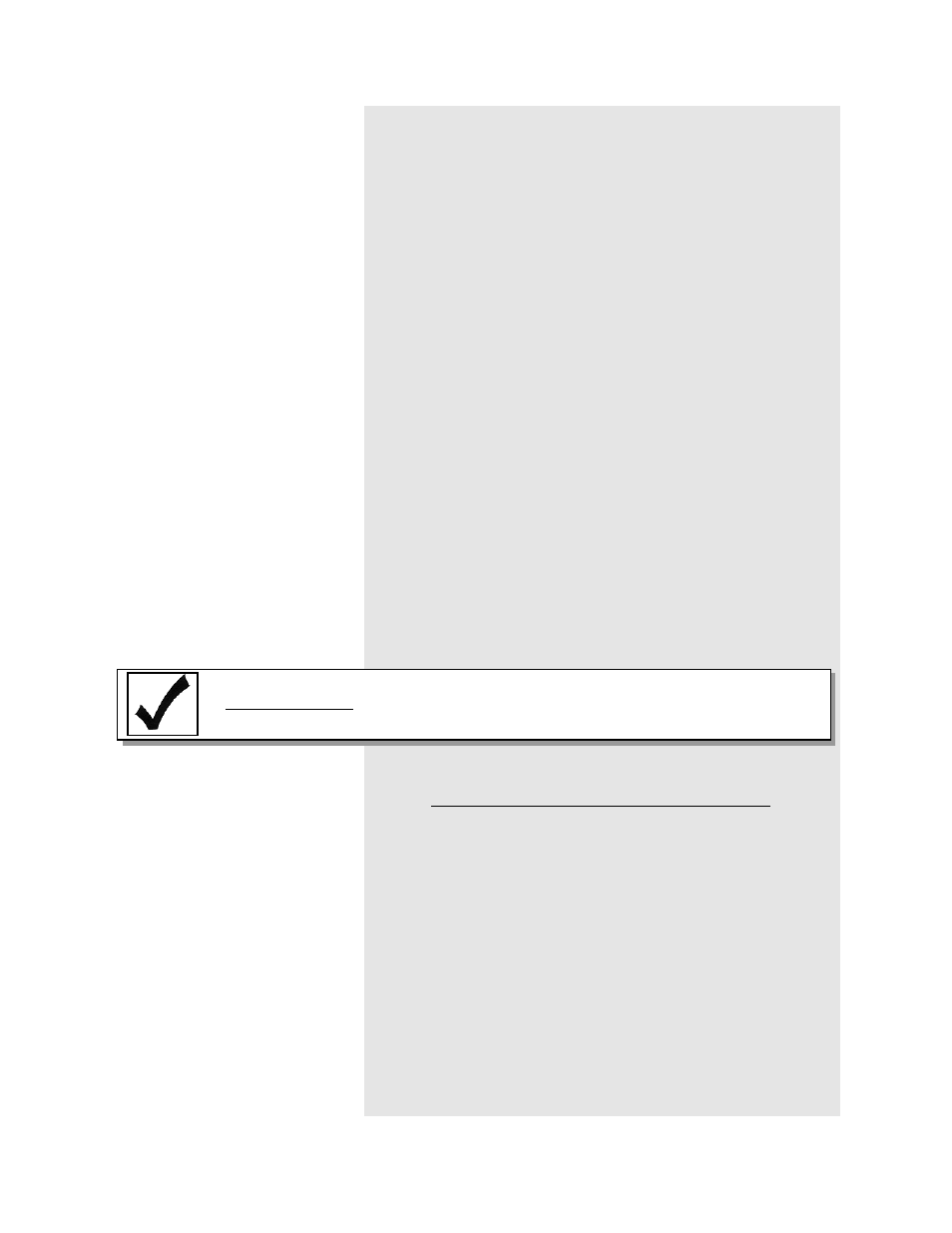 565 trailer sprayer - connection & startup, Important | Redball Electrical 565 User Manual | Page 36 / 110
