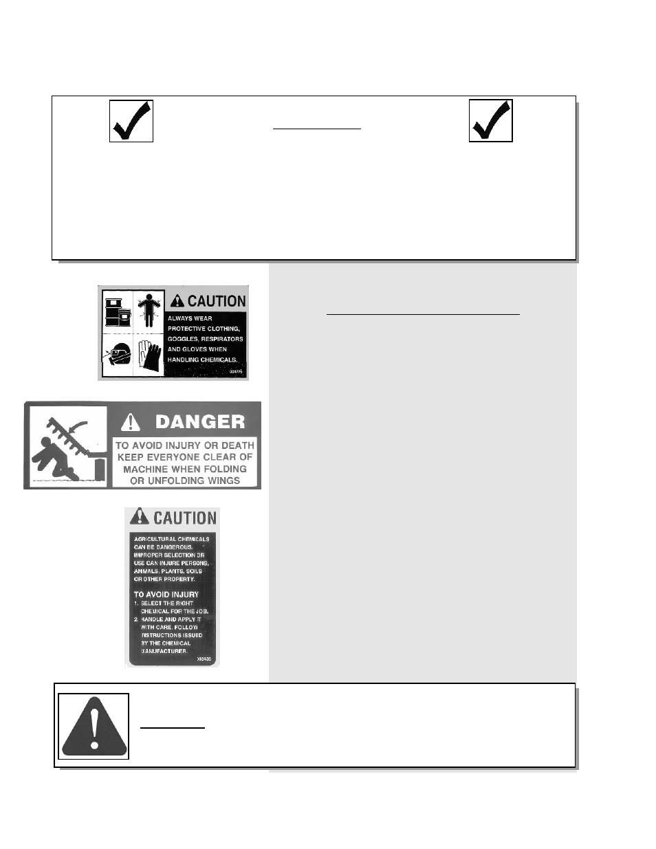 Redball Electrical 565 User Manual | Page 46 / 110