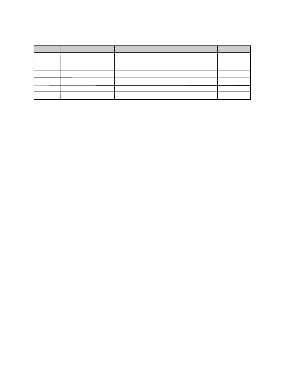 565 trailer sprayer - parts & schematics | Redball Electrical 565 User Manual | Page 55 / 110