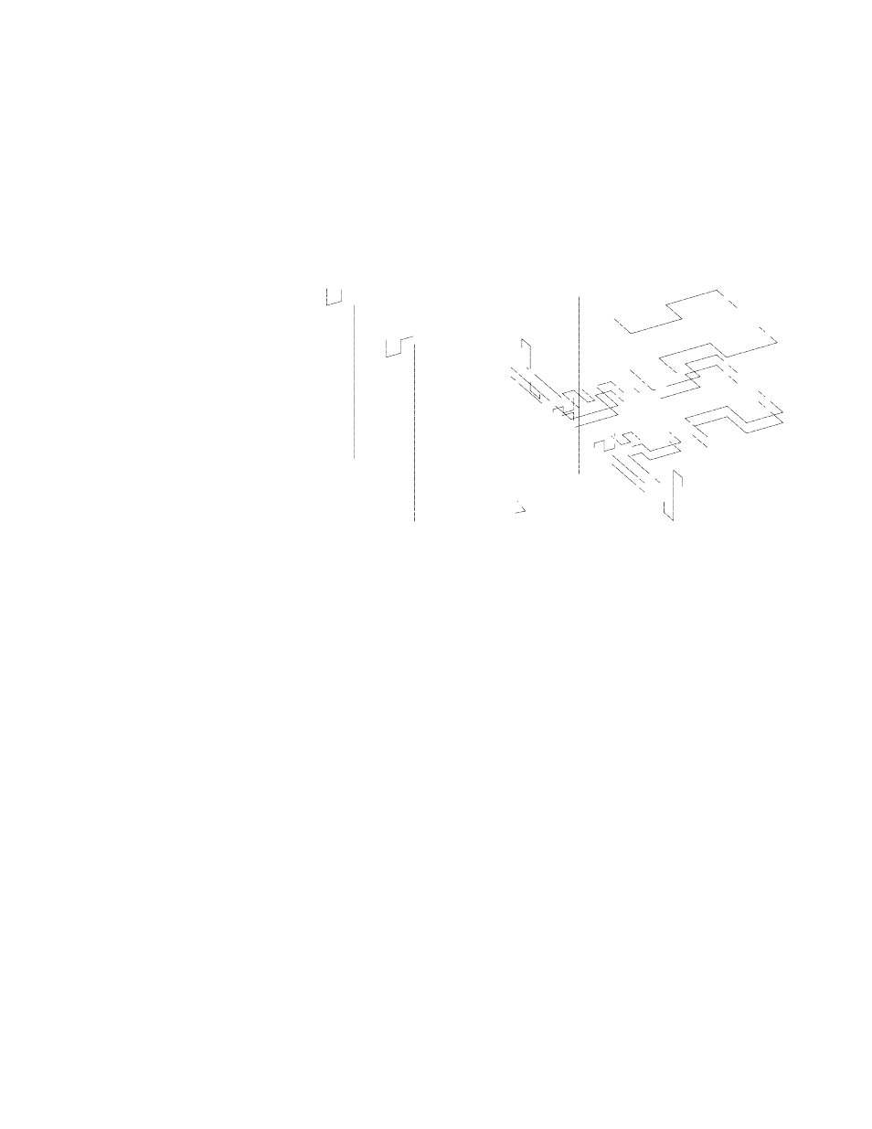 565 trailer sprayer - parts & schematics | Redball Electrical 565 User Manual | Page 58 / 110