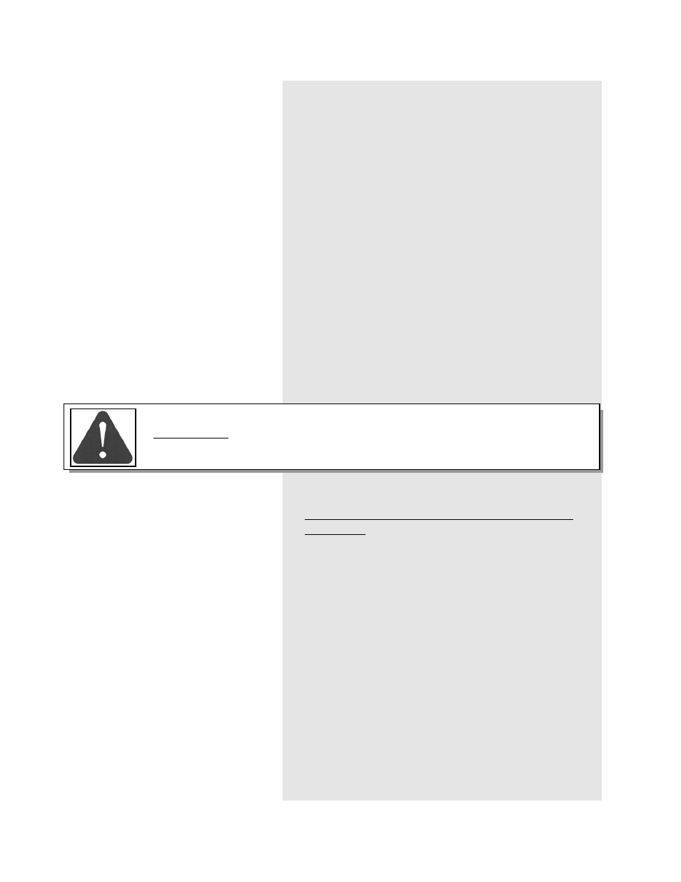 565 trailer sprayer - safety instructions | Redball Electrical 565 User Manual | Page 8 / 110