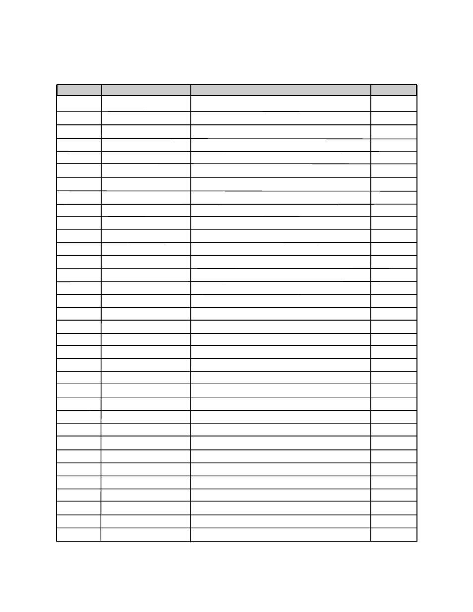 565 trailer sprayer - parts & schematics | Redball Electrical 565 User Manual | Page 93 / 110