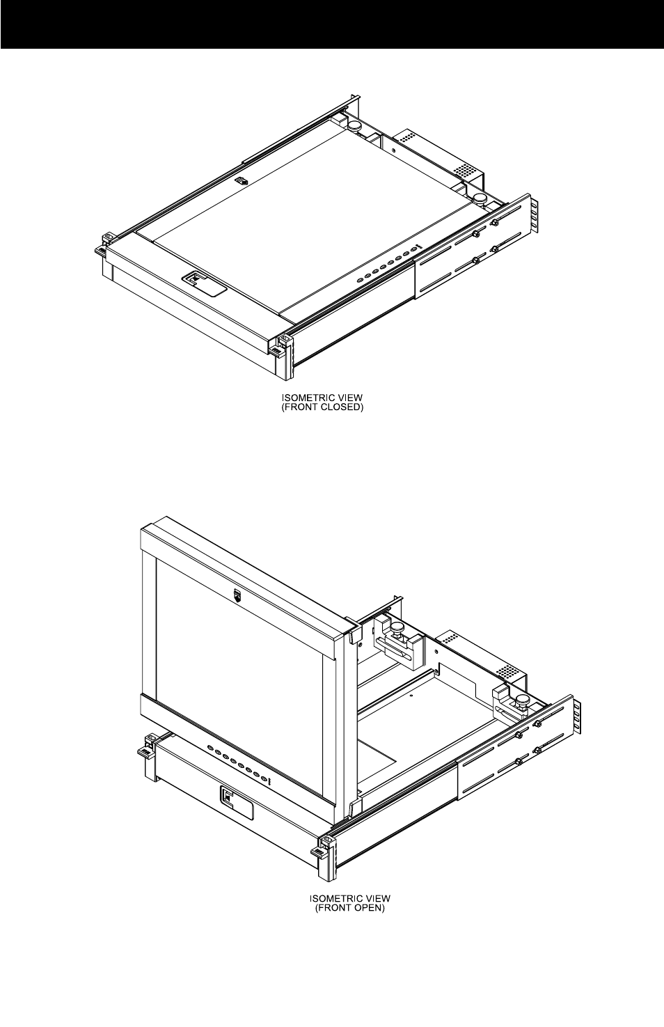 Appendix | Z Microsystems 21 User Manual | Page 32 / 34