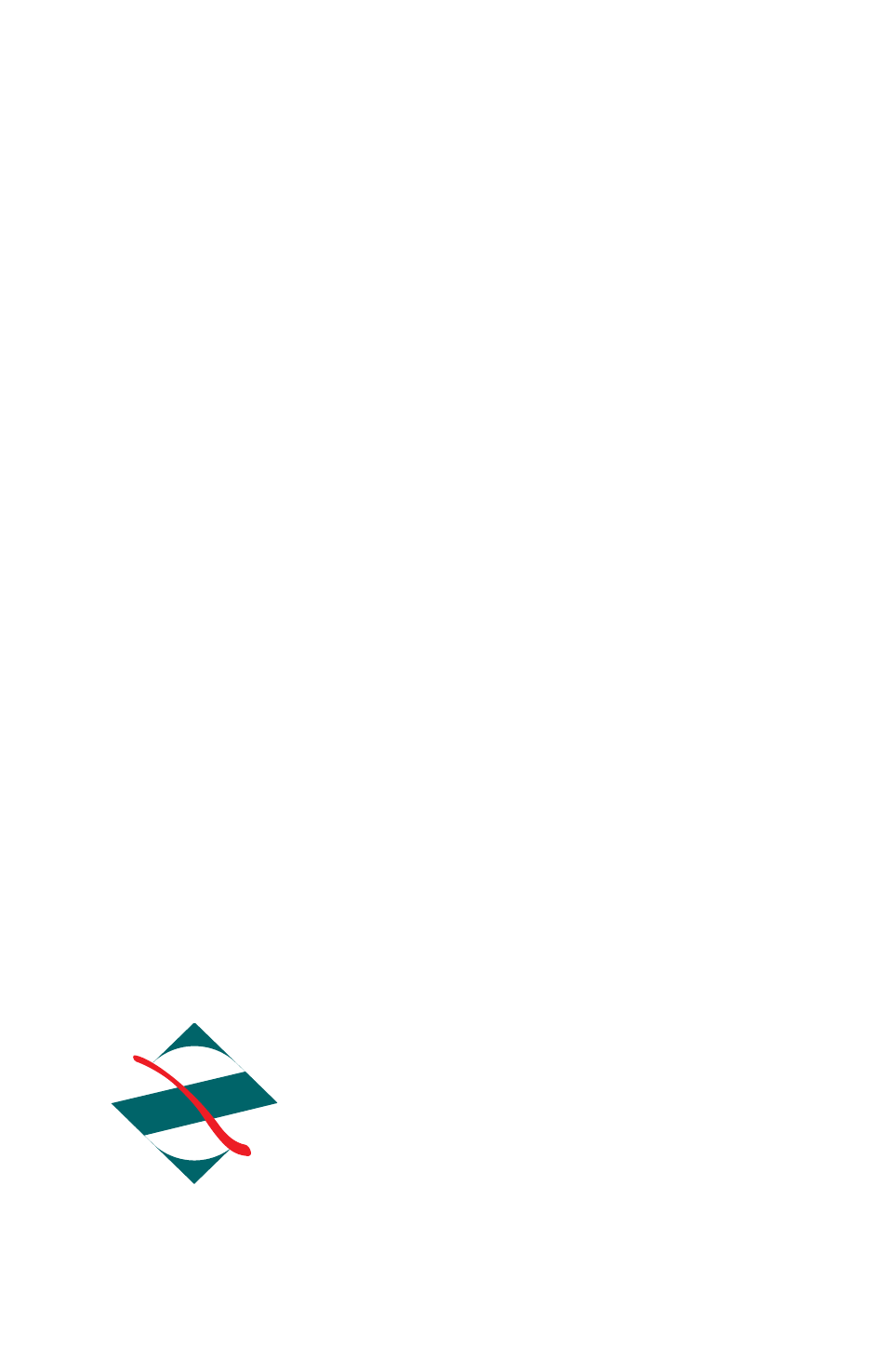 Z Microsystems 21 User Manual | Page 34 / 34