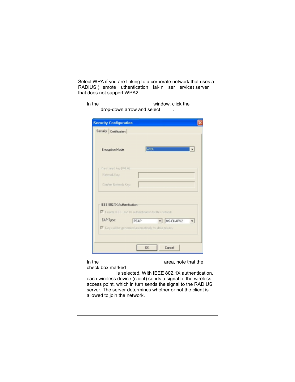 Zoom 4412A User Manual | Page 23 / 48