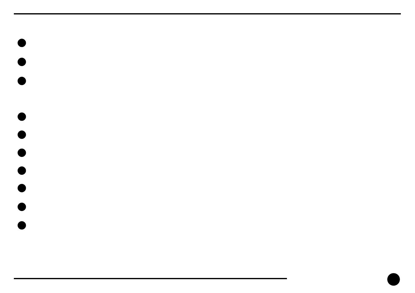 Zoom PD-01 User Manual | Page 5 / 16