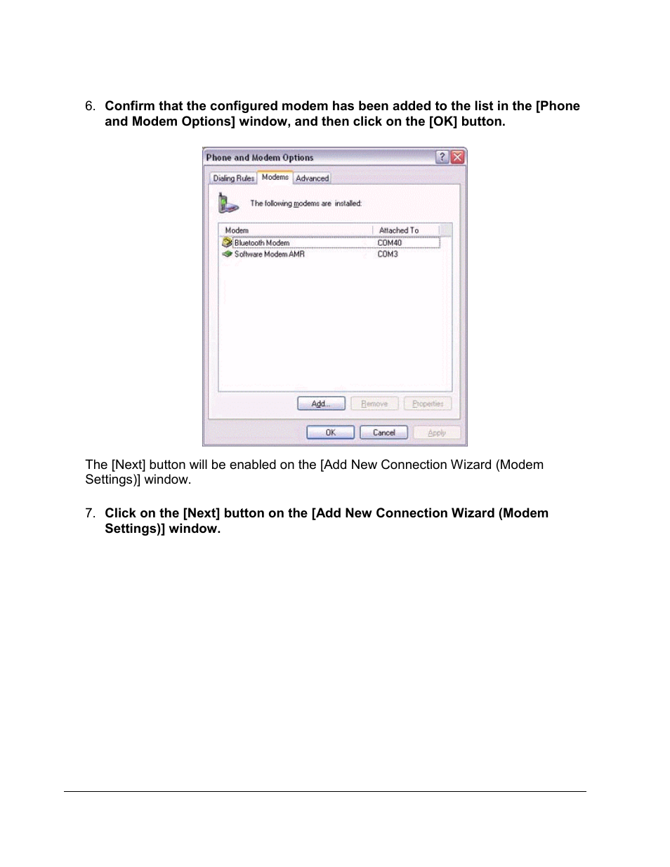 Zoom 4312A User Manual | Page 101 / 170