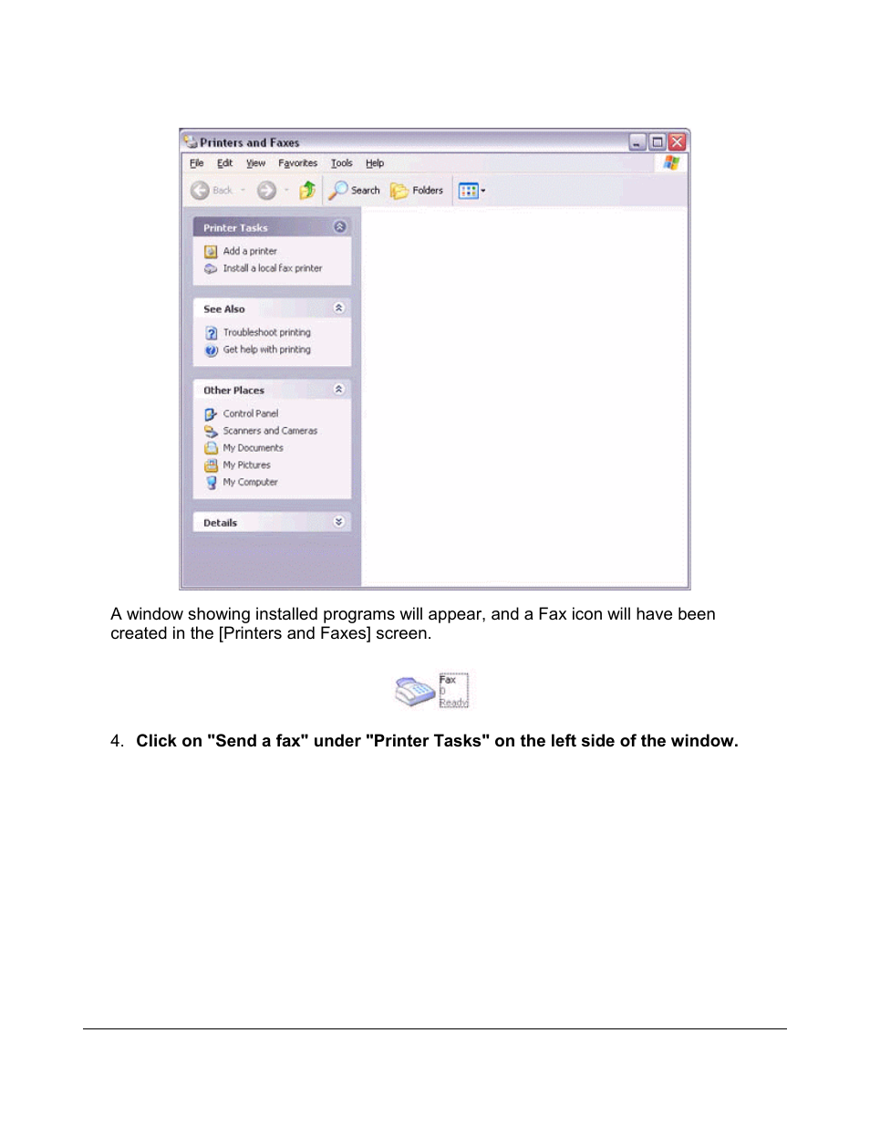 Zoom 4312A User Manual | Page 104 / 170