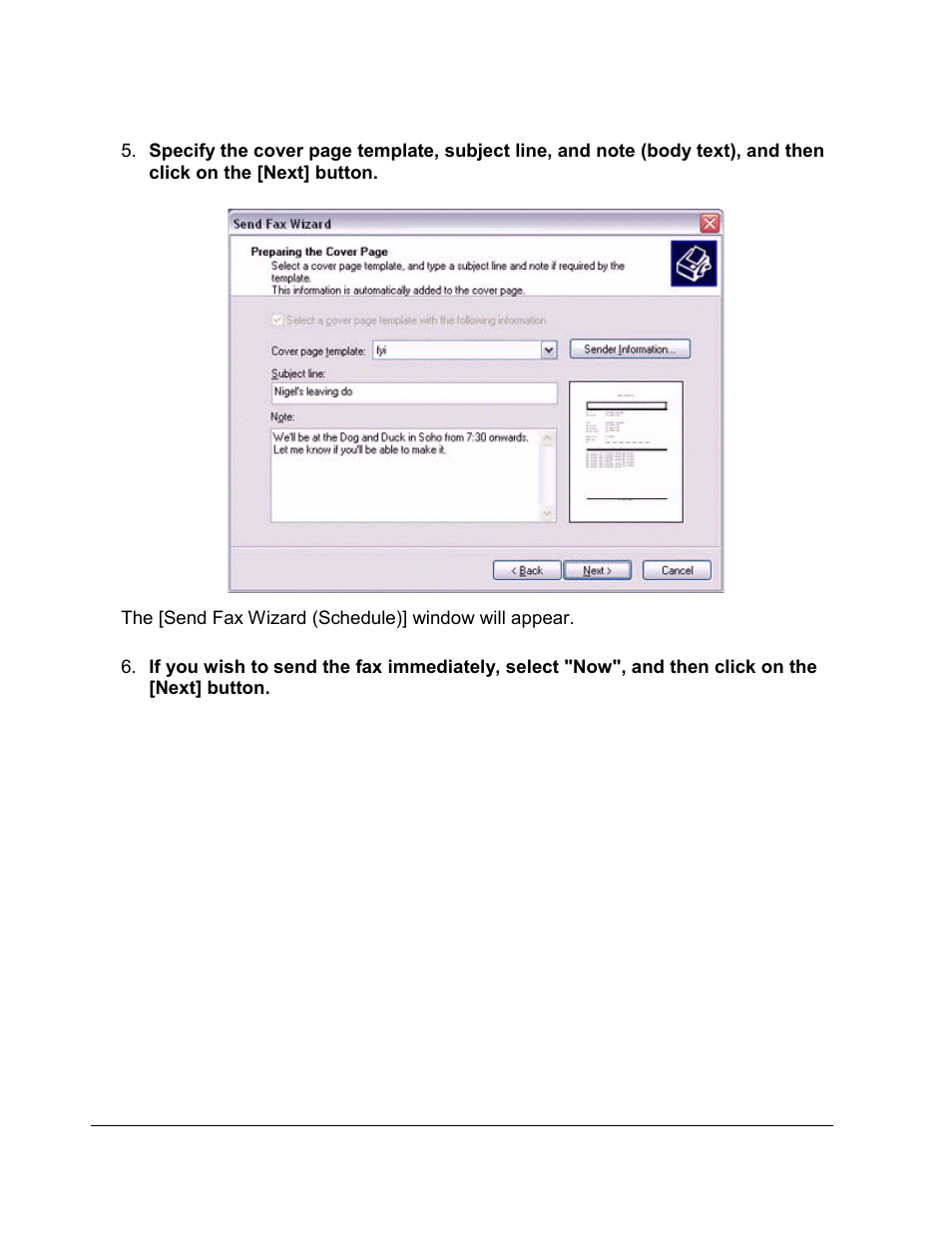 Zoom 4312A User Manual | Page 111 / 170