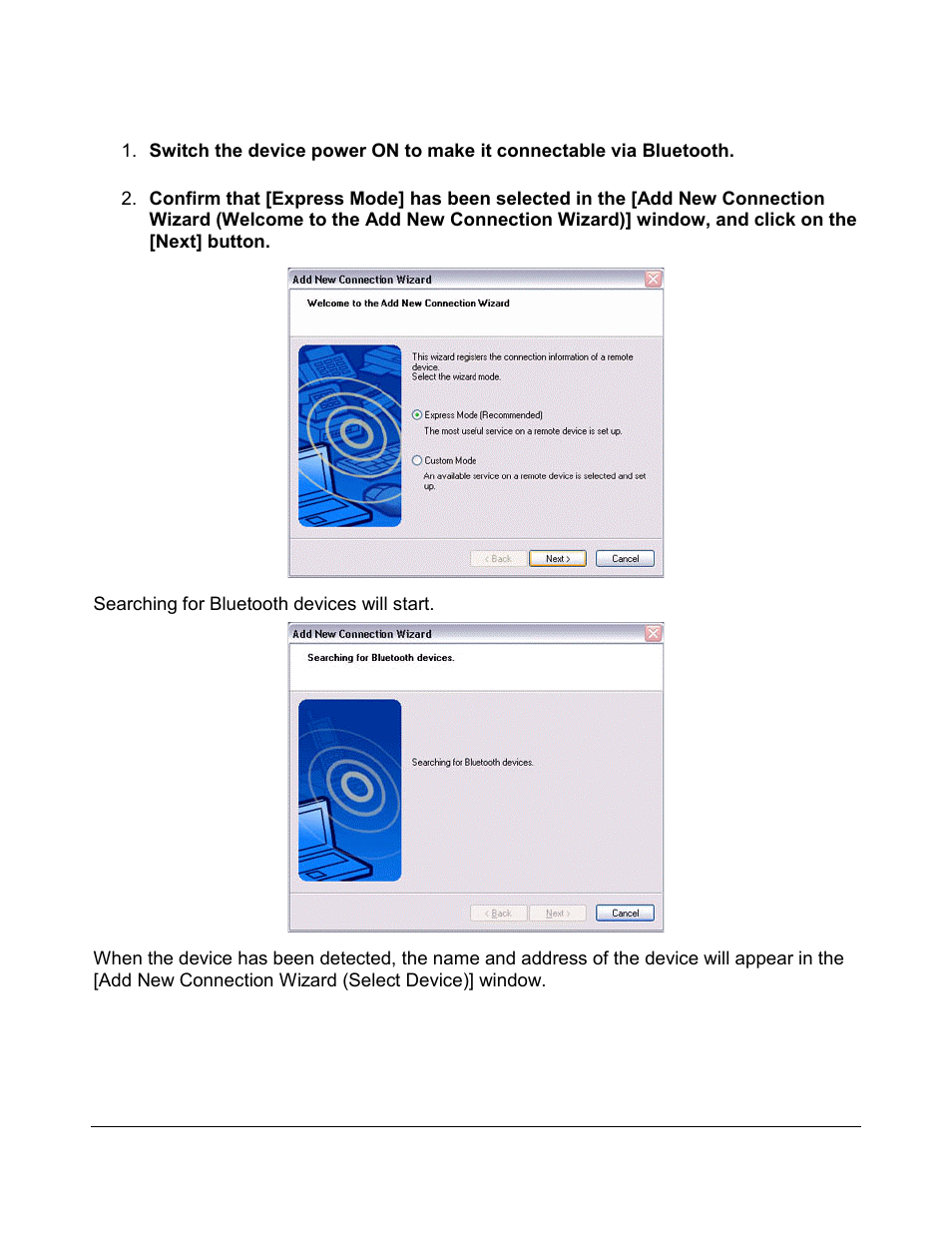 Zoom 4312A User Manual | Page 12 / 170