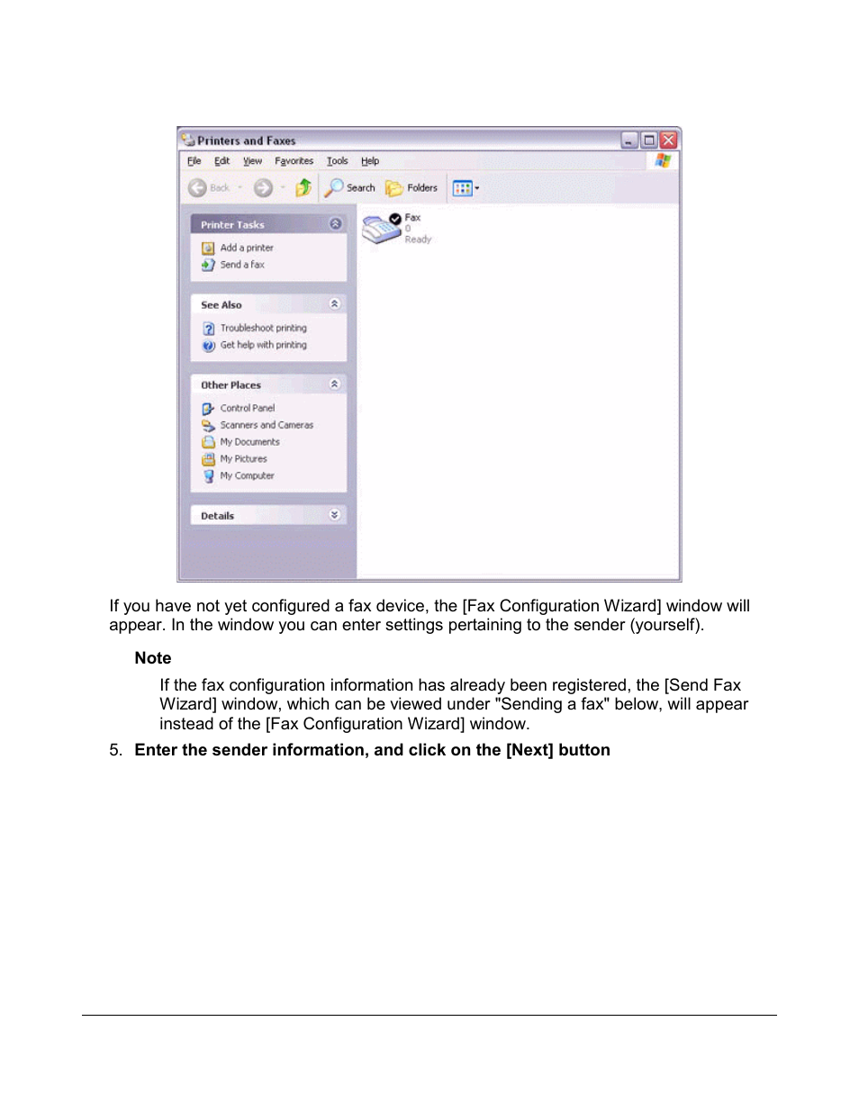 Zoom 4312A User Manual | Page 128 / 170