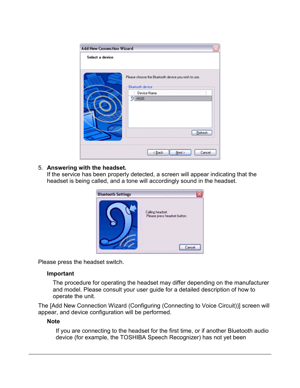 Zoom 4312A User Manual | Page 138 / 170