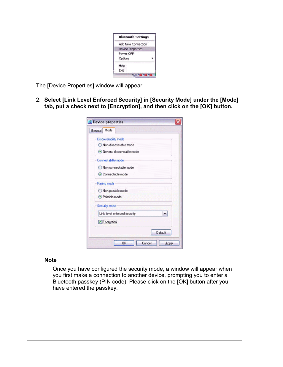 Zoom 4312A User Manual | Page 146 / 170