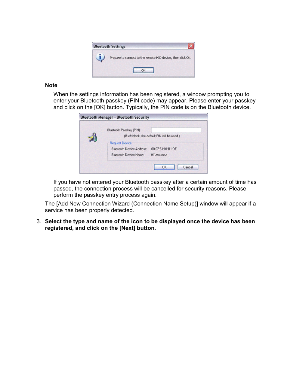 Zoom 4312A User Manual | Page 15 / 170