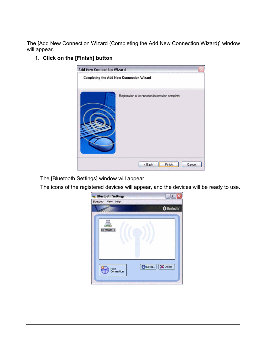 Zoom 4312A User Manual | Page 17 / 170