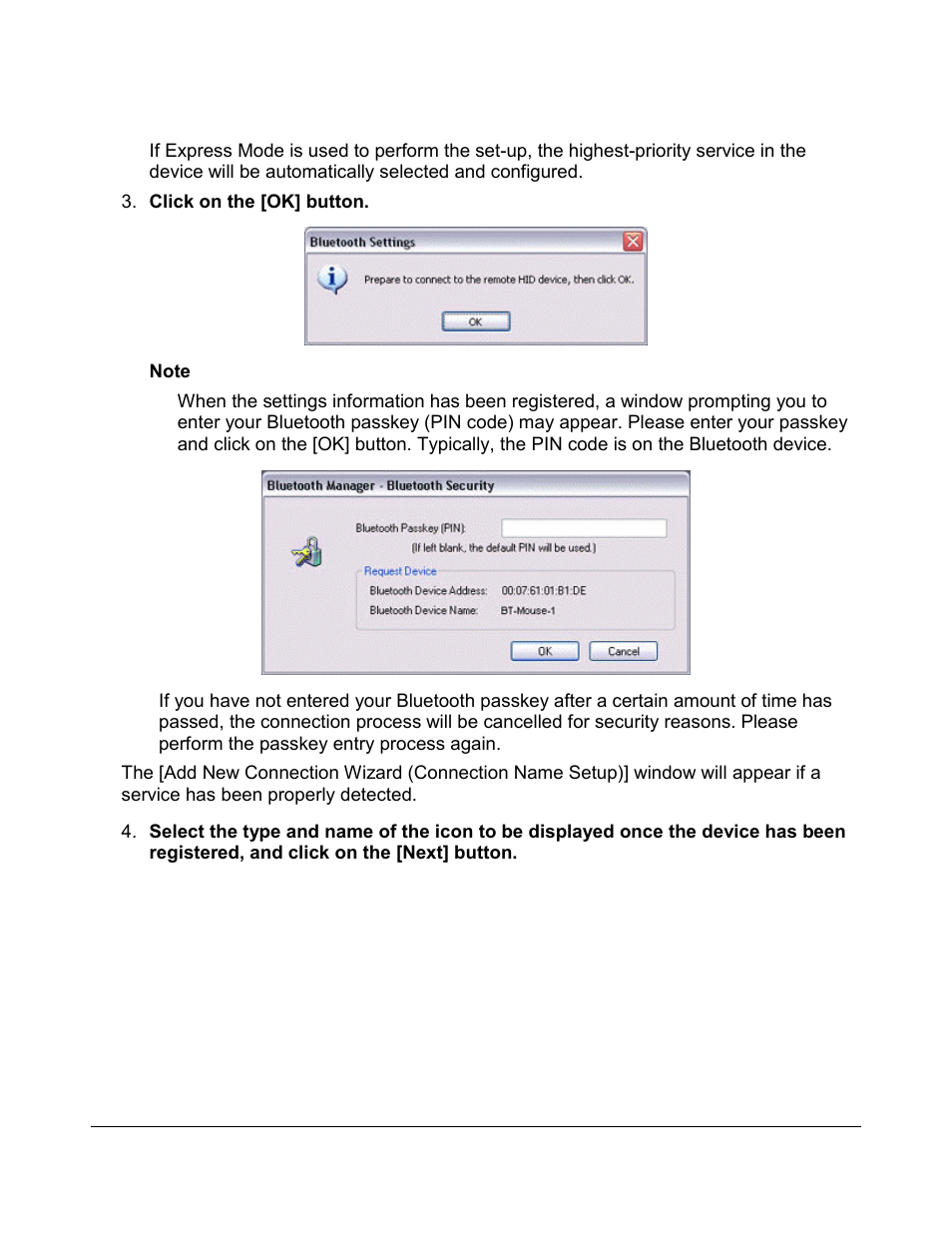 Zoom 4312A User Manual | Page 24 / 170