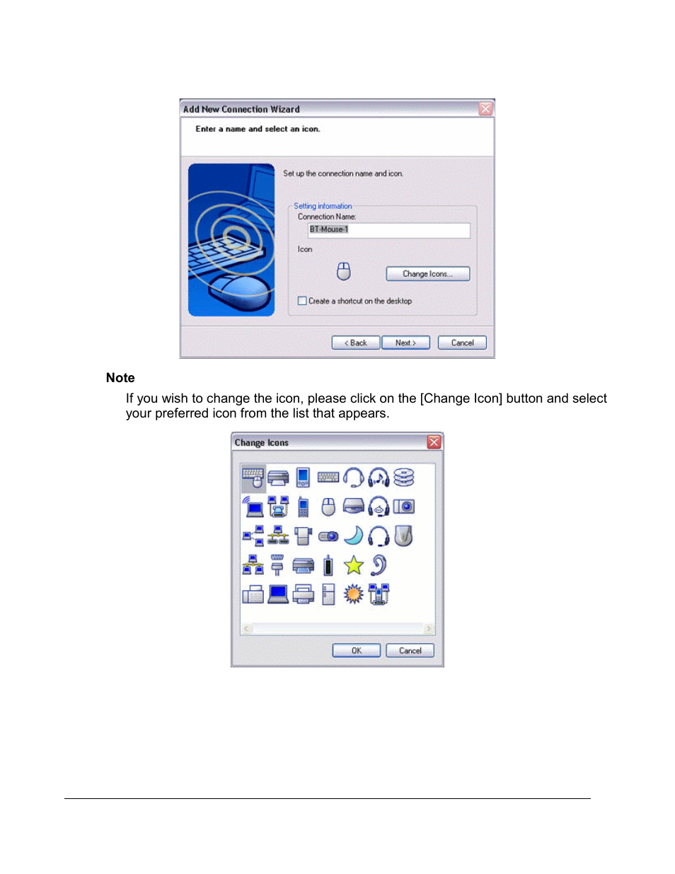 Zoom 4312A User Manual | Page 25 / 170