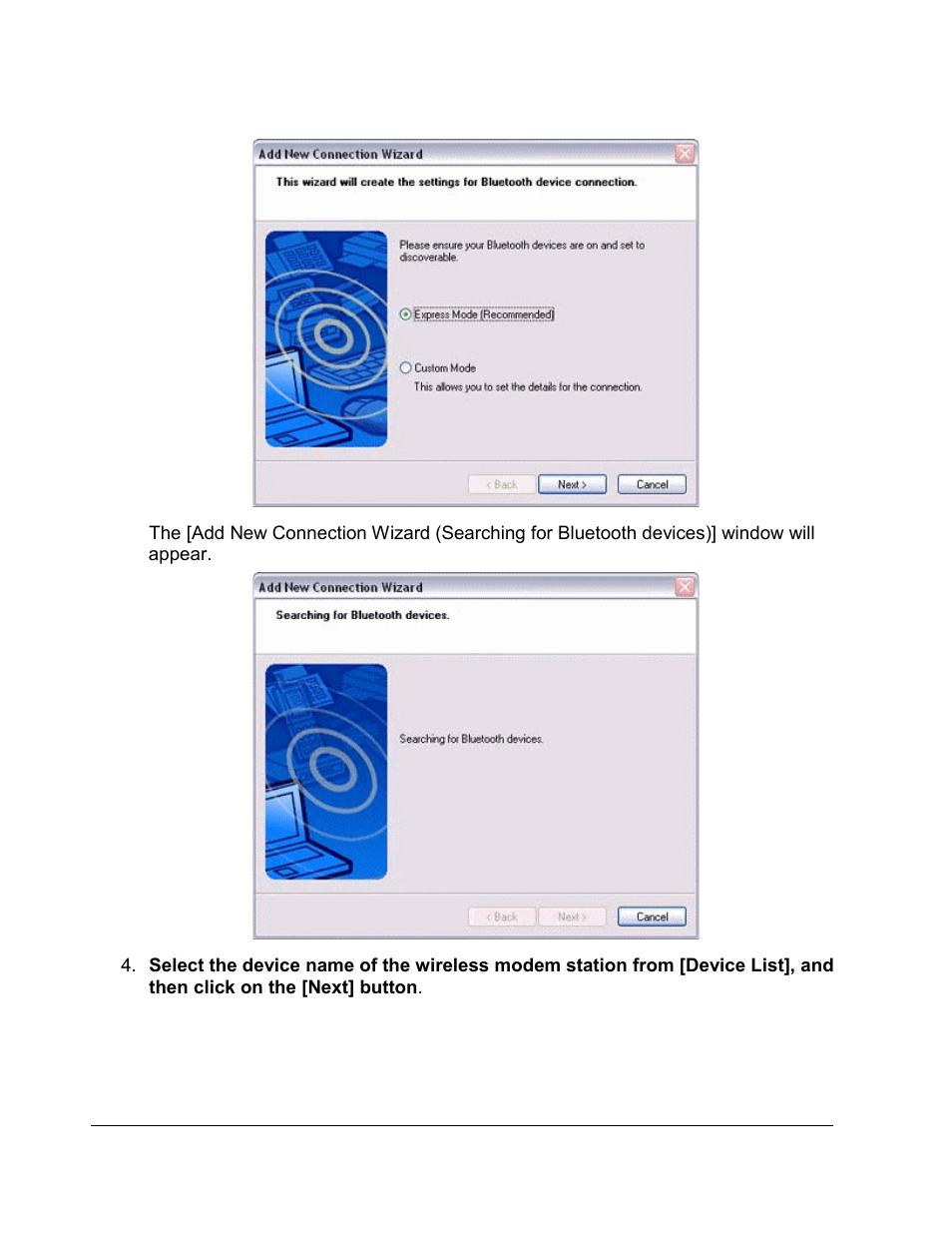 Zoom 4312A User Manual | Page 29 / 170