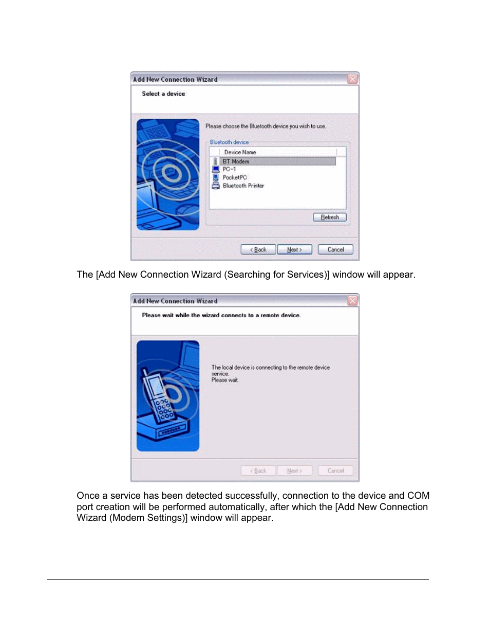 Zoom 4312A User Manual | Page 39 / 170