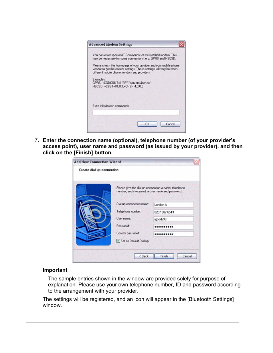 Zoom 4312A User Manual | Page 41 / 170