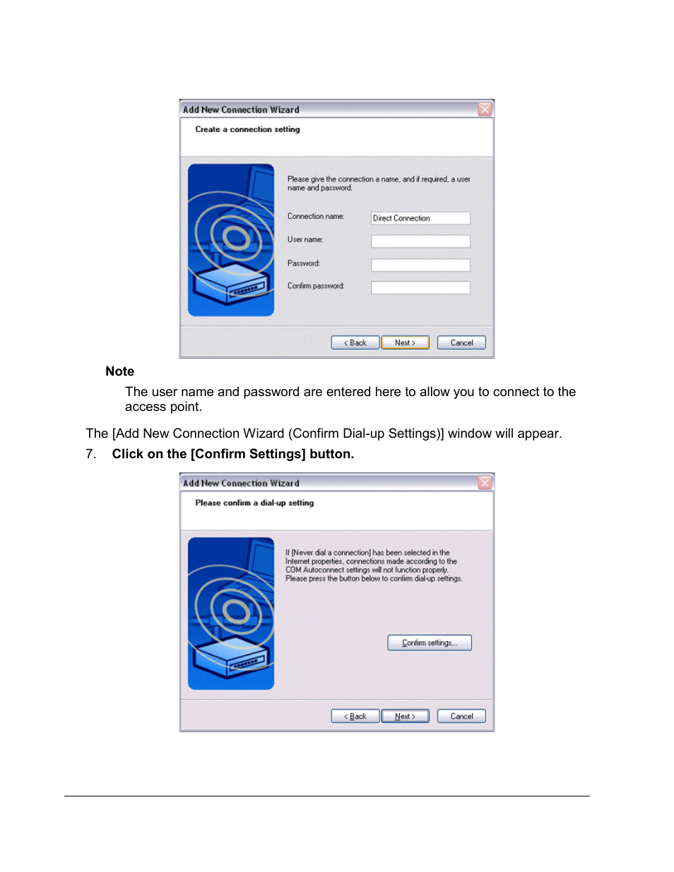 Zoom 4312A User Manual | Page 49 / 170