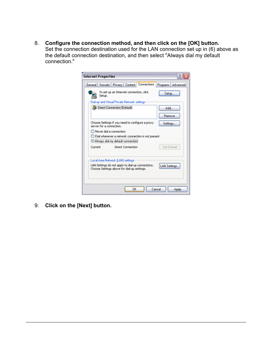 Zoom 4312A User Manual | Page 50 / 170