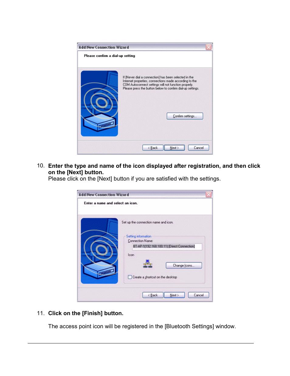 Zoom 4312A User Manual | Page 51 / 170