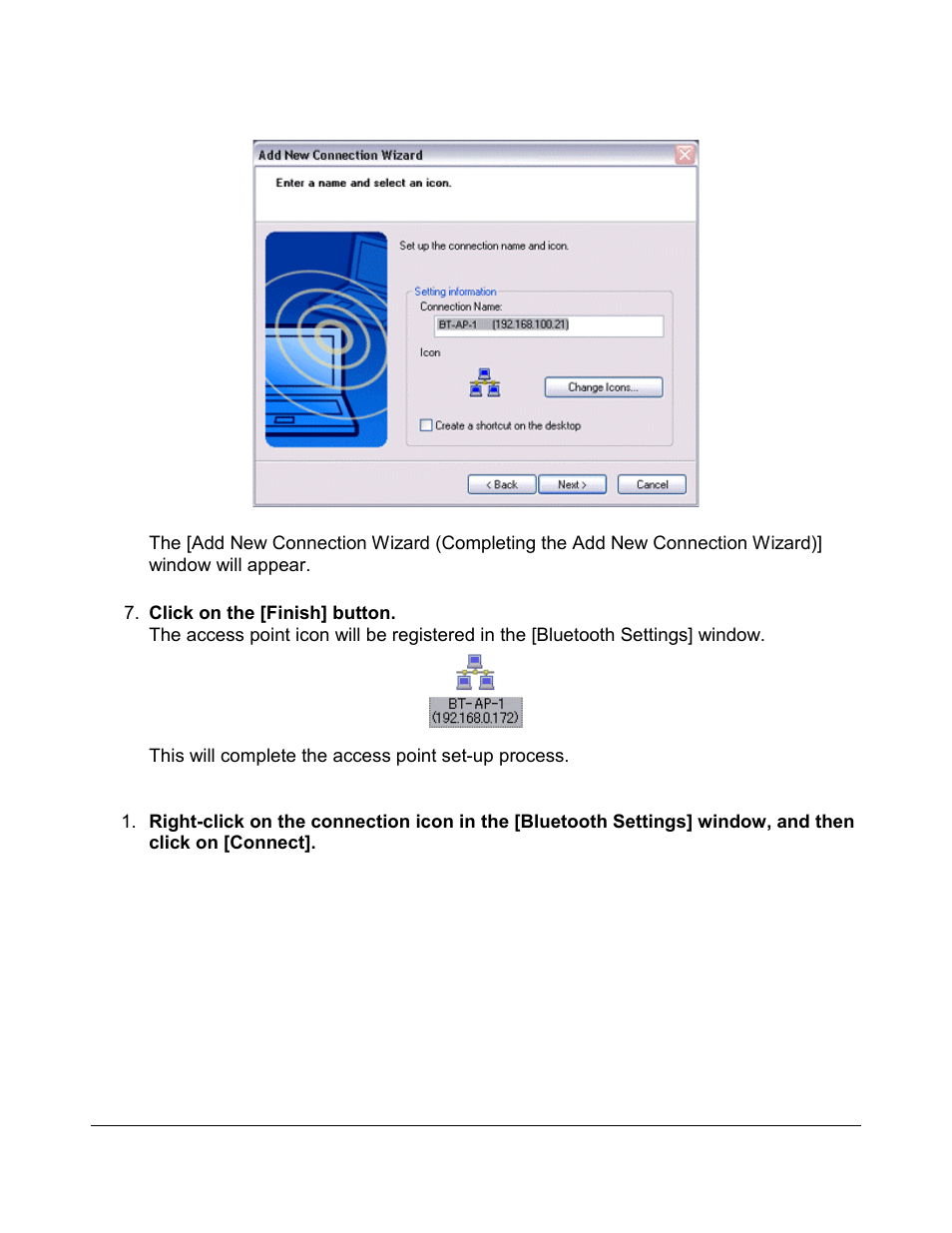 Zoom 4312A User Manual | Page 58 / 170