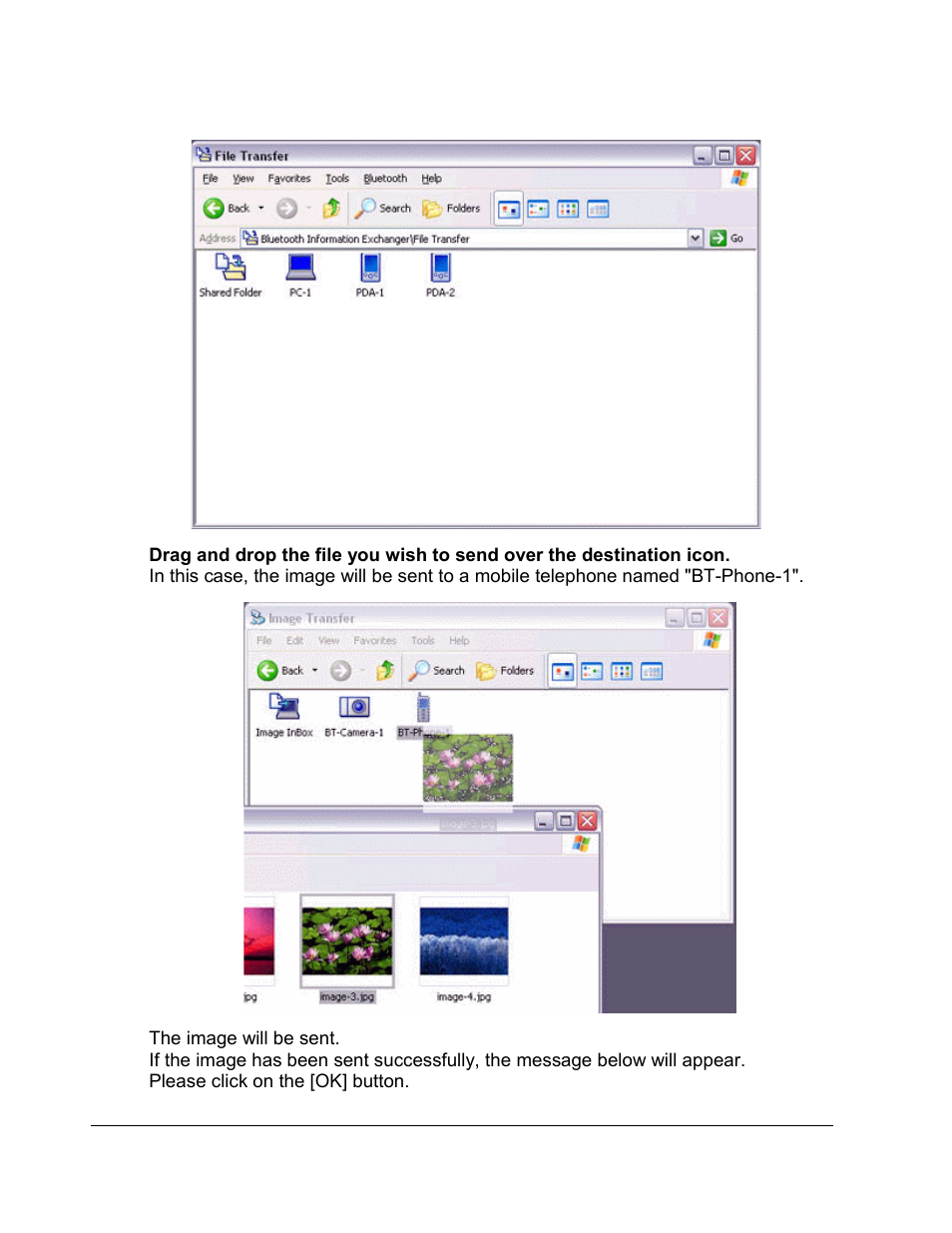 Zoom 4312A User Manual | Page 69 / 170