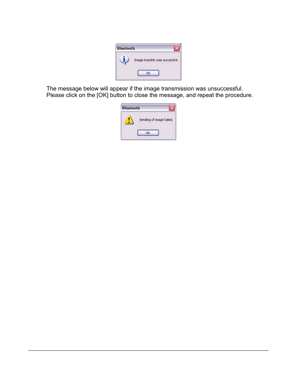 Zoom 4312A User Manual | Page 70 / 170