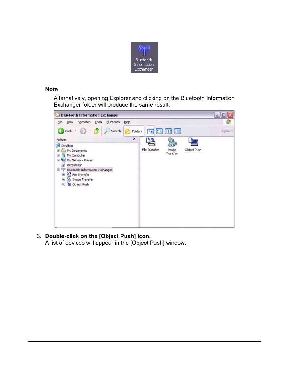 Zoom 4312A User Manual | Page 74 / 170